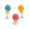 Fun Express Ice Cream Pop-Ups – 12 Pieces 1 Fun Express Ice Cream Pop-Ups – 12 Pieces -Folkmanis Toys Shop 31uQUGdHVVL