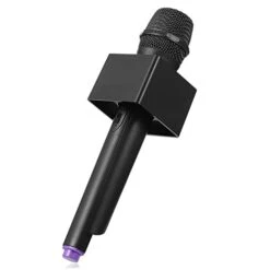 Ibasenice 2pcs Microphone Bulk Toys For Kids Microphone For Speaker Baby Music Toy Microphone Model Pretend Play Karaoke Props Plastic Mics Toy Toddler Microphone Prop Toddler Microphone Toy 15 Ibasenice 2pcs Microphone Bulk Toys For Kids Microphone For Speaker Baby Music Toy Microphone Model Pretend Play Karaoke Props Plastic Mics Toy Toddler Microphone Prop Toddler Microphone Toy -Folkmanis Toys Shop 31ugqc6JzVL