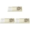 Toyvian 300pcs Props Toys Game Halloween Non- Circulation Currency Kids- Playing Paper Money 1 Toyvian 300pcs Props Toys Game Halloween Non- Circulation Currency Kids- Playing Paper Money -Folkmanis Toys Shop 31uhrVZ5lML