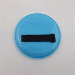 Toyvian Kids Toys Kids Toys Kids Toys Kids Toys Catch Game Funny Toss Catch Toy Funny Sticky Target Toy Funny Catch Game Sticky Throw Outdoor Toys Outdoor Toys Outdoor Toys Outdoor Toys