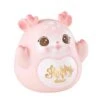 Cute Wind Can Be Stored And Removable Deer Piggy Bank Waterproof And Moisture-Proof Piggy Bank -Folkmanis Toys Shop 31vDczeim9L