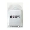 Knight Models Batman Miniature Game: Organized Crime Markers – 35MM Scale - Unpainted – Ages 14+ -Folkmanis Toys Shop 31vy3BBlKrL