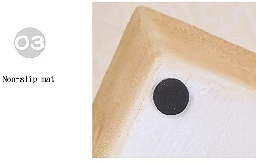 Piggy Bank Children's Toy Money Box Fun Piggy Bank Square Face Pig Cat Dog Cartoon Piggy Bank Creative No Coin Outlet Animal Money Box Money Box Counter Piggy Banks Furniture Games (Color : A) 6 Piggy Bank Children's Toy Money Box Fun Piggy Bank Square Face Pig Cat Dog Cartoon Piggy Bank Creative No Coin Outlet Animal Money Box Money Box Counter Piggy Banks Furniture Games (Color : A) - Image 4