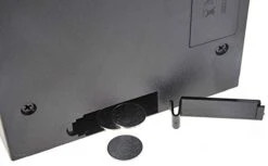 Matty's Toy Stop Deluxe Lucky 7's Slot Machine Bank With Jackpot Sound & Flashing Lights 13 Matty's Toy Stop Deluxe Lucky 7's Slot Machine Bank With Jackpot Sound & Flashing Lights -Folkmanis Toys Shop 31wPVyT5MYL