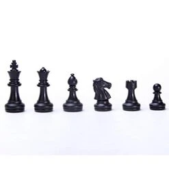 13 Inches Magnetic Travel Chess Set With Folding Chess Board For Beginner, Kids And Adults 10 13 Inches Magnetic Travel Chess Set With Folding Chess Board For Beginner, Kids And Adults -Folkmanis Toys Shop 31xI1OCVoxL