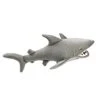 Folkmanis Shark Hand Puppet 1 Folkmanis Shark Hand Puppet -Folkmanis Toys Shop 31xiMb15AfS