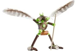 HABA Terra Kids Connectors Backyard Craft Kit Figures - 66 Piece Set With Plastic Connecrtors, Cork & Hand Drill - Add Wood From Nature - Ages 8+ 12 HABA Terra Kids Connectors Backyard Craft Kit Figures - 66 Piece Set With Plastic Connecrtors, Cork & Hand Drill - Add Wood From Nature - Ages 8+ -Folkmanis Toys Shop 31zw6pMv5jS