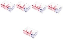 Jojofuny Bingo Machine 4 Sets Draw Picker Clear Prop Machine Manual Fine Picking Bingo Game Lottery With Fortunate Toy Shake Mini Lucky Motor Ball Games Number Portable Party Little Balls 23 Jojofuny Bingo Machine 4 Sets Draw Picker Clear Prop Machine Manual Fine Picking Bingo Game Lottery With Fortunate Toy Shake Mini Lucky Motor Ball Games Number Portable Party Little Balls -Folkmanis Toys Shop 31zzTpAA1 L. AC