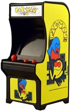 Tiny Arcade Mappy, Multi -Folkmanis Toys Shop 410MrcnBeL. AC