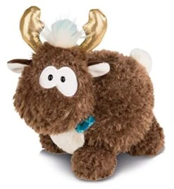 NICI 44142 Toy, Brown