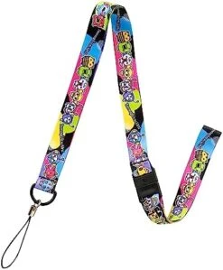 Tamagotchi Uni - Pink (43351) 18 Tamagotchi Uni - Pink (43351) -Folkmanis Toys Shop 410jqsf1FwL. AC