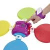 Hasbro Gaming Twister Moves Hip Hop Spots 2 Hasbro Gaming Twister Moves Hip Hop Spots -Folkmanis Toys Shop 410pfJagOWL