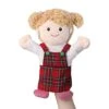 Family Hand Puppets, Puppets For Kids Girl Puppets Role Paly Family Members 12.5 INCH Puppet Plush Soft Hand Puppets,Interactive Teaching For Preschool Storytelling For Fids Gifts Family Puppets 2 Family Hand Puppets, Puppets For Kids Girl Puppets Role Paly Family Members 12.5 INCH Puppet Plush Soft Hand Puppets,Interactive Teaching For Preschool Storytelling For Fids Gifts Family Puppets -Folkmanis Toys Shop 410tOmsovXL