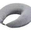 GENERIC The Valari Gaming Pillow - Taking The Pain Out Of The Game (Grey, Rare Edition) -Folkmanis Toys Shop 410y1yHu6TL