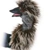 Folkmanis Emu Stage Puppet, Brown -Folkmanis Toys Shop 4113oWSPA9L