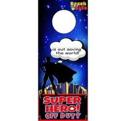 Zagtoon Miraculous Ladybug Magnetic Creations Toy - Bundle With 40 Play Pieces Plus Stickers And More For Kids (Miraculous Toys) 7 Zagtoon Miraculous Ladybug Magnetic Creations Toy - Bundle With 40 Play Pieces Plus Stickers And More For Kids (Miraculous Toys) -Folkmanis Toys Shop 411HukMlYyL