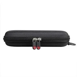 Hermitshell Travel Case For Basic Fun Classic, Retro Handheld Football Electronic Game (Not Including Game) -Folkmanis Toys Shop 411iYQuLsFL