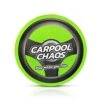 Carpool Chaos - Car Games, Travel Games, Road Trip Games, Travel Games For Kids 8-12, Road Trip Essentials Kids, Car Game Kids, Road Trip Essentials For Adults, Kids Travel Activity, Travel Essentials -Folkmanis Toys Shop 411pv8jr64L