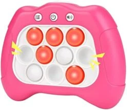 Handheld Fidget Games For Kids 6-12, Sensory Fidget Toys For Kids 8-12 Autism Sensory Toys Travel Games For Kids Ages 4-8, Birthday Gifts For 6 7 8 9 Year Old Boys Girls 15 Handheld Fidget Games For Kids 6-12, Sensory Fidget Toys For Kids 8-12 Autism Sensory Toys Travel Games For Kids Ages 4-8, Birthday Gifts For 6 7 8 9 Year Old Boys Girls -Folkmanis Toys Shop 413QQAXwt9L. AC