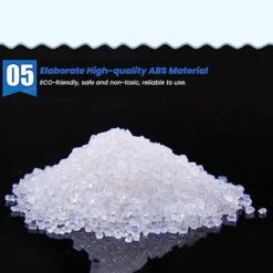 WUKO Mini Pinball Game Machine, Desktop Ball Shooting Toy, Electronic Tabletop Pinball Game, Action And Reflex Game For Children And Family 11 WUKO Mini Pinball Game Machine, Desktop Ball Shooting Toy, Electronic Tabletop Pinball Game, Action And Reflex Game For Children And Family -Folkmanis Toys Shop 4147QDbYPJL