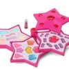 Children's Makeup Set Pink Star 1 Children's Makeup Set Pink Star -Folkmanis Toys Shop 414fZyvcAPL