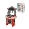 Polesie Polesie58874 Jana Kitchen With Oven (Box) -Cook & Play Toys, Multi Colour 2 Polesie Polesie58874 Jana Kitchen With Oven (Box) -Cook & Play Toys, Multi Colour -Folkmanis Toys Shop 414lajquaJL
