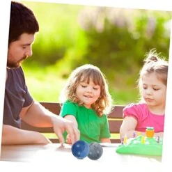 Space 27 Pcs Fridge Magnet Educational Toys Mini Toys Bulk Toys Planet Squeeze Balls For Sponge Children Toy Accessory Toy Solar System Bouncy Balls 16 Space 27 Pcs Fridge Magnet Educational Toys Mini Toys Bulk Toys Planet Squeeze Balls For Sponge Children Toy Accessory Toy Solar System Bouncy Balls -Folkmanis Toys Shop 415EL895U9L