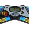 Speed Stacks | G5 Timer | Endorsed By Sport Stacking And Cubing Associations | Accuracy To 0.001 Seconds, Batteries Included