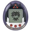 Bandai Tamagotchi Jujutsutchi Fushigurotchi Color Jujutsu Kaisen Purple Version Japan -Folkmanis Toys Shop 415khU4oLxL