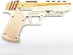 3D Wooden Puzzles Animal Model - Collectibles Wooden Model Kits For Adults Desk Display Gift For Boys/Girls(5 Pcs) (Animal Model) 23 3D Wooden Puzzles Animal Model - Collectibles Wooden Model Kits For Adults Desk Display Gift For Boys/Girls(5 Pcs) (Animal Model) -Folkmanis Toys Shop 415lE4ZlCL. AC