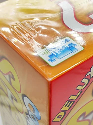 Scene It? Comedy Movies Deluxe Edition 9 Scene It? Comedy Movies Deluxe Edition - Image 7