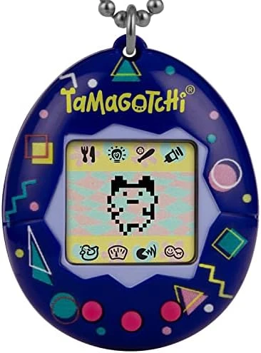 Tamagotchi Original - Ice Cream 10 Tamagotchi Original - Ice Cream - Image 8