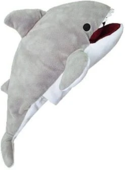 59" Long Snake Hand Puppet，Hand Puppet Toys Can Be Used For Teaching And Telling Stories; Hand Puppet Snakes, Hand Puppet Crocodiles And Hand Puppet Whales Can Be Selected. #31 (Color : Green) -Folkmanis Toys Shop 415stDs5f0L. AC