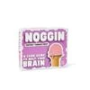 Format Games Noggin Party Game - Hilarious Fast-Thinking Word Game, Challenging & Addictive Strategy Card Game, Ages 10+, 3+ Players,10 Minute Playtime, Made -Folkmanis Toys Shop 416HKegYFJL