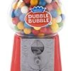 SCHYLLING Classic Dubble Bubble Gumball Coin Bank 2 SCHYLLING Classic Dubble Bubble Gumball Coin Bank -Folkmanis Toys Shop 416VTUfR3XL