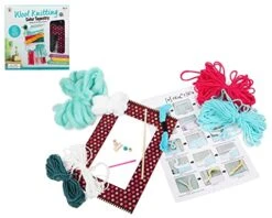 BigBuy Fun- Set (S1121457)