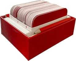 We’re Not Really Strangers Card Game - A Conversational Adult Card Game For All Occasions, 150 Questions And Wildcards To Deepen Existing Relationships Or Make New Ones -Folkmanis Toys Shop 416nreXsOjL