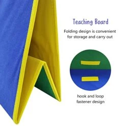 Utobanh Children Early Education Felt Board, Daycare Classroom Felt Learning Board, Suitable For Children's Preschool Learning Kindergarden Car Vihicle Education Storytelling Activity Gift - 54 Felt Pieces 10 Utobanh Children Early Education Felt Board, Daycare Classroom Felt Learning Board, Suitable For Children's Preschool Learning Kindergarden Car Vihicle Education Storytelling Activity Gift - 54 Felt Pieces -Folkmanis Toys Shop 4175W8s6jxL