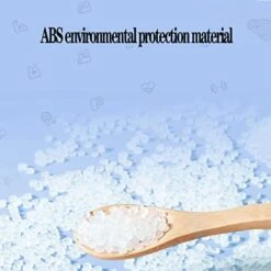 EDVENA Pinball Machine For Kids Adults, Space Tabletop Pinball Toys, Mini Arcade Pinball Game, Miniature Retro Toy Console, Birthday Party Favor -Folkmanis Toys Shop 417EMzNcdoL