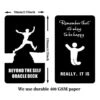 QUEENOFPAIN Life Oracle Cards, Body, Mind, And Spirit Oracle Deck, For Self-Evaluation Readings, Career And Business Readings, And General Readings. 1 QUEENOFPAIN Life Oracle Cards, Body, Mind, And Spirit Oracle Deck, For Self-Evaluation Readings, Career And Business Readings, And General Readings. -Folkmanis Toys Shop 417FRtEccoL