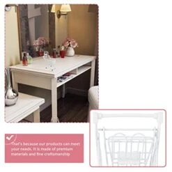 NUOBESTY Toddler Toys Mini Brands Mini Shopping Cart Supermarket Handcart: Trolley Desk Organizers Pen Pencil Holder Pretend Play Toy For Girls Boy Toddle Gifts Go Cart Mini Brands 14 NUOBESTY Toddler Toys Mini Brands Mini Shopping Cart Supermarket Handcart: Trolley Desk Organizers Pen Pencil Holder Pretend Play Toy For Girls Boy Toddle Gifts Go Cart Mini Brands -Folkmanis Toys Shop 417fW1jhC2L