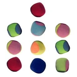 Ibasenice 20 Pcs Suction Ball Toy Stick Ball Toy Kids Ball Toy Suction Cup Ball Beach Toys Out Door Toys Kids Playset Beach Balls For Kids Outside Toy Kidcraft Playset Baseball Summer Child 15 Ibasenice 20 Pcs Suction Ball Toy Stick Ball Toy Kids Ball Toy Suction Cup Ball Beach Toys Out Door Toys Kids Playset Beach Balls For Kids Outside Toy Kidcraft Playset Baseball Summer Child -Folkmanis Toys Shop 418I5QSHpxL