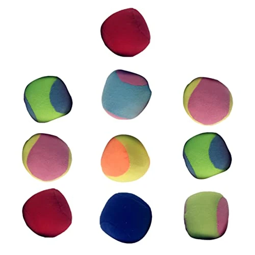 Ibasenice 20 Pcs Suction Ball Toy Stick Ball Toy Kids Ball Toy Suction Cup Ball Beach Toys Out Door Toys Kids Playset Beach Balls For Kids Outside Toy Kidcraft Playset Baseball Summer Child 6 Ibasenice 20 Pcs Suction Ball Toy Stick Ball Toy Kids Ball Toy Suction Cup Ball Beach Toys Out Door Toys Kids Playset Beach Balls For Kids Outside Toy Kidcraft Playset Baseball Summer Child - Image 4