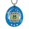 Tamagotchi Original - Blue/Silver
