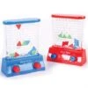 DollarItemDirect 3.25 X 2.75 Inches Triangle Water Game, Case Of 216 1 DollarItemDirect 3.25 X 2.75 Inches Triangle Water Game, Case Of 216 -Folkmanis Toys Shop 418ZGeMQZAL 1
