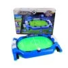 Football Match Football Toy Table Football Board Game Football Checkerboard Machine Game -Folkmanis Toys Shop 418eAHnz7uL