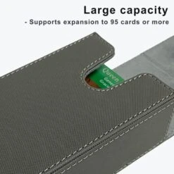 Niubouio Tarot Cards Gold (Box-Black)… 11 Niubouio Tarot Cards Gold (Box-Black)… -Folkmanis Toys Shop 418tUPf7cAL