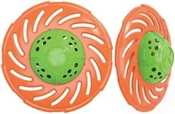 Splash Potato Timer Bomb - Water Bomb Toy Balloon Game - Potato With A Water Bomb Outdoor Game Toy For Kids 8 Years And Up - 50 Water Balloons For Kids And 1 Potato 10 Splash Potato Timer Bomb - Water Bomb Toy Balloon Game - Potato With A Water Bomb Outdoor Game Toy For Kids 8 Years And Up - 50 Water Balloons For Kids And 1 Potato -Folkmanis Toys Shop 419RH9KXxQL. AC