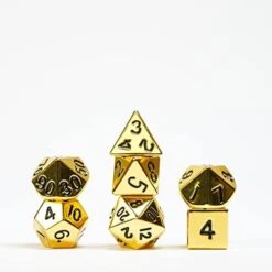FanRoll By Metallic Dice Games 16mm Metal Polyhedral DND Dice Set: Blue, Role Playing Game Dice For Dungeons And Dragons 27 FanRoll By Metallic Dice Games 16mm Metal Polyhedral DND Dice Set: Blue, Role Playing Game Dice For Dungeons And Dragons -Folkmanis Toys Shop 419gV1kveLL. AC
