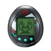 Tamagotchi Evatchi Rei (Tentative Name) Evangelion (Japanese Version) (88776) -Folkmanis Toys Shop 419ogdy3SKS